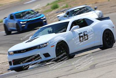 media/Sep-16-2023-Speed Ventures (Sat) [[87689546bd]]/Black/Session 3 (Off Ramp)/